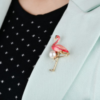 uploads/erp/collection/images/Fashion Jewelry/DaiLu/XU0281675/img_b/img_b_XU0281675_5_0nX_d3WO-aSDtufSa1-JNOGsP-fkIuOX